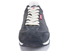 Patrick marathon brown sugar PATRICK MARATHON KOKTO 94571