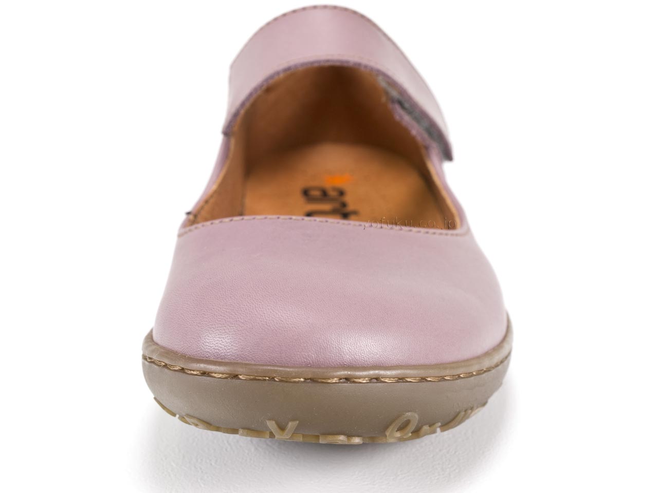 アート 1420 アンティーブ グラス art 1420 ANTIBES GRASS