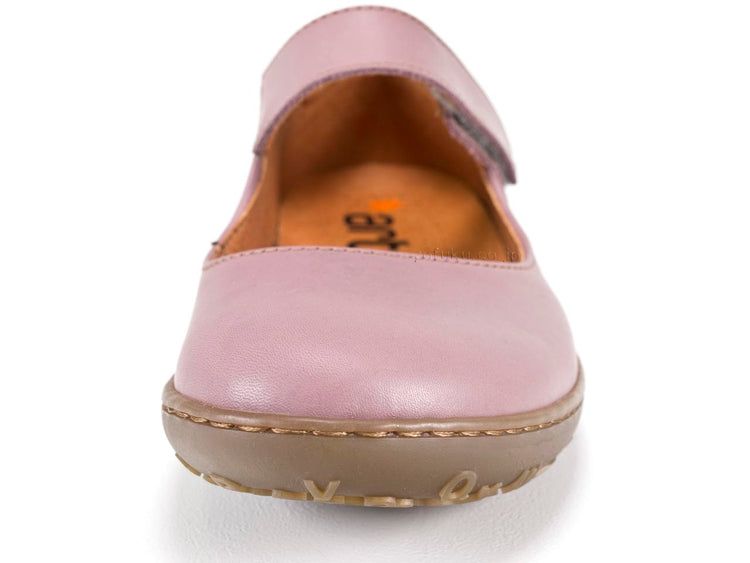 アート 1420 アンティーブ グラス art 1420 ANTIBES GRASS