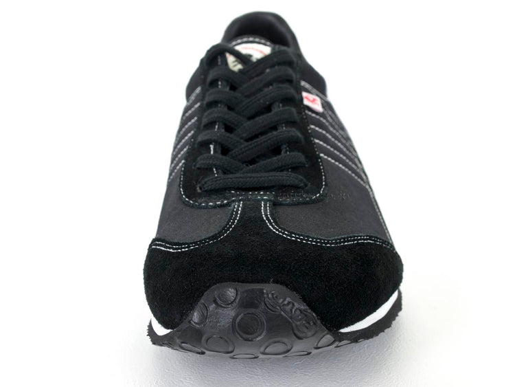 Patrick IRIS-CONBU BLK 502161