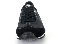 Patrick IRIS-CONBU BLK 502161