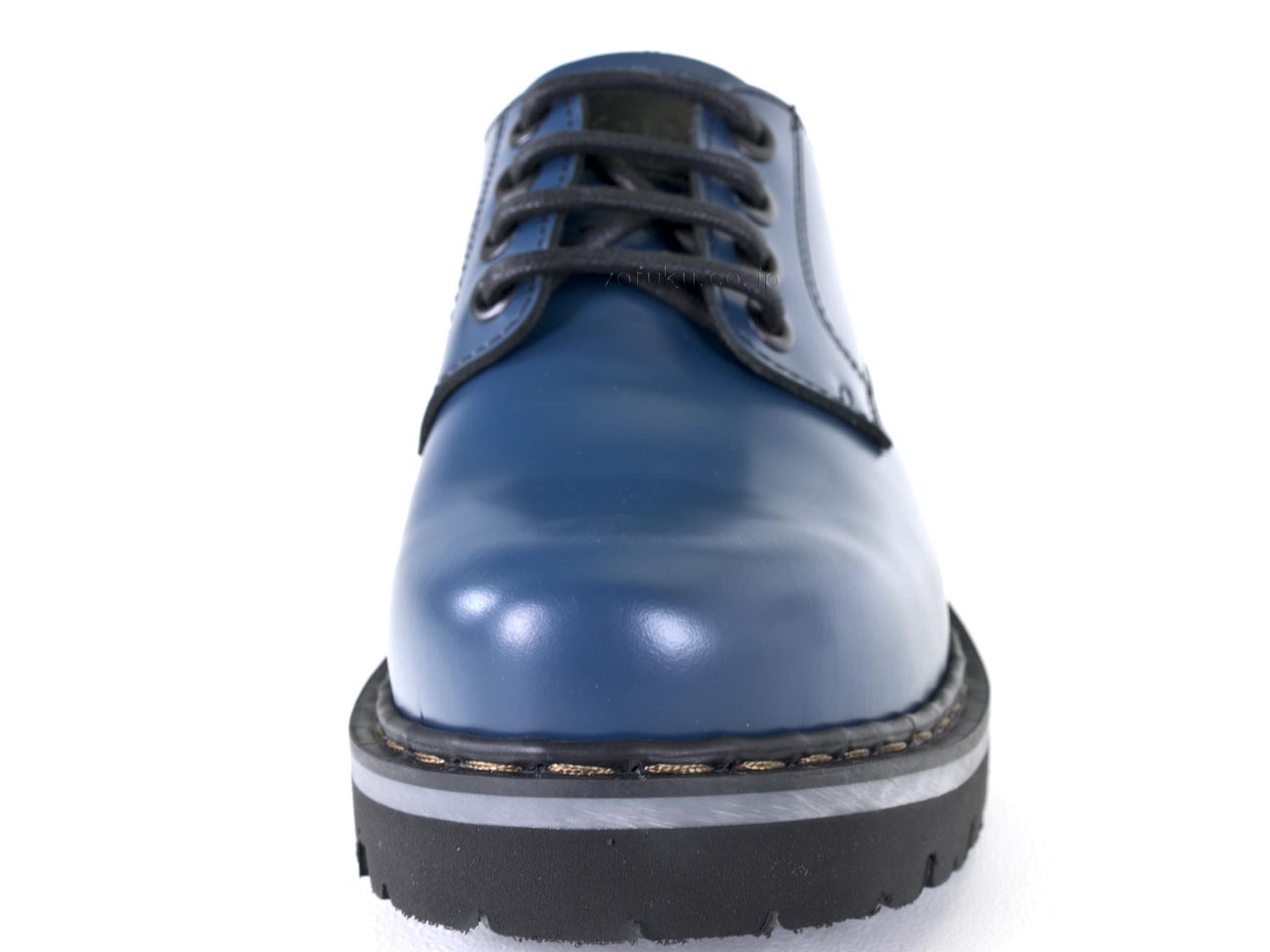 アート 1186 マリーナ art 1186 MARINA CITY