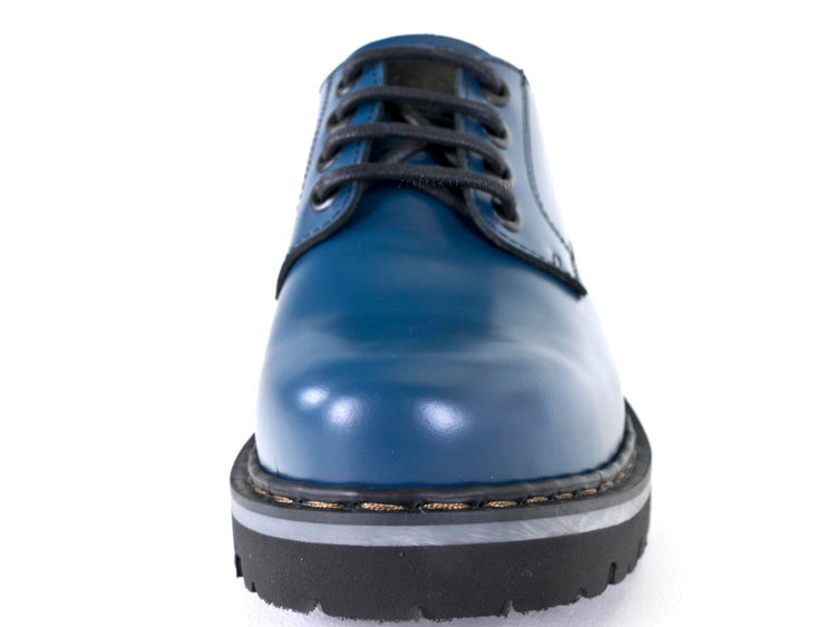 アート 1186 マリーナ art 1186 MARINA CITY