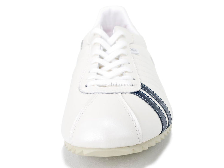 Patrick Sully 皮革 白色 PATRICK SULLY L.WH 262050