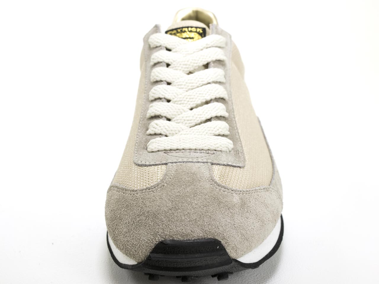 Patrick Miami 17 gold PATRICK MIAMI 17 GLD 592005