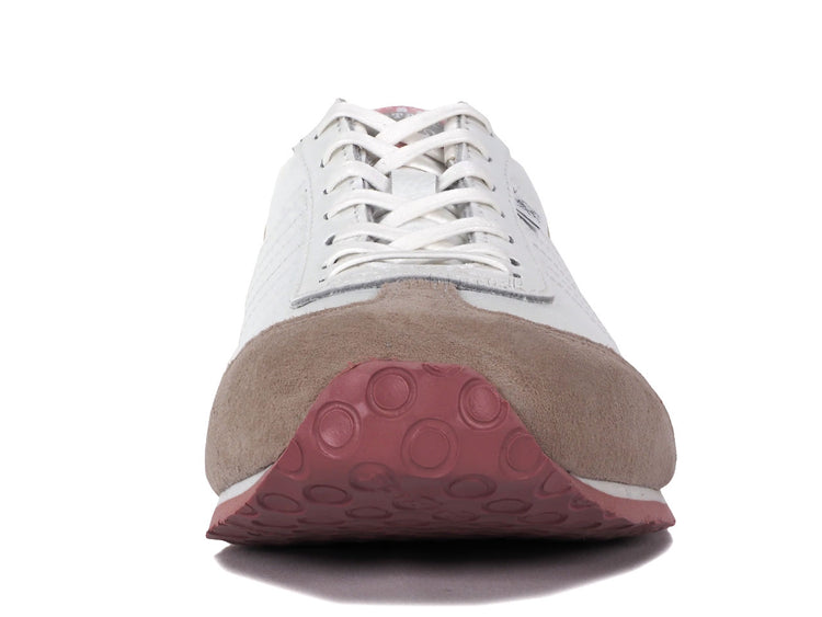 パトリック アイリス・フローラ ホワイト PATRICK IRIS-FLR WH 505030