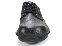 Estee Relax 舒適鞋 / ST.Relax G7720 黑色