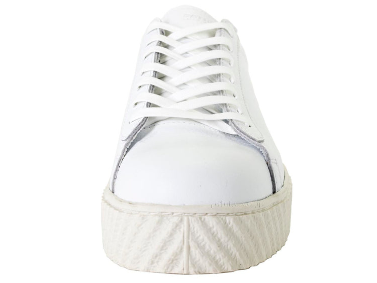 Patrick Endicotte 防水白 PATRICK ENDICOTT-WP WHT 720010