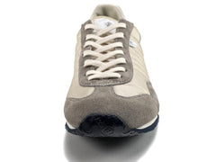 Patrick Stadium AM PATRICK STADIUM AMA 232203