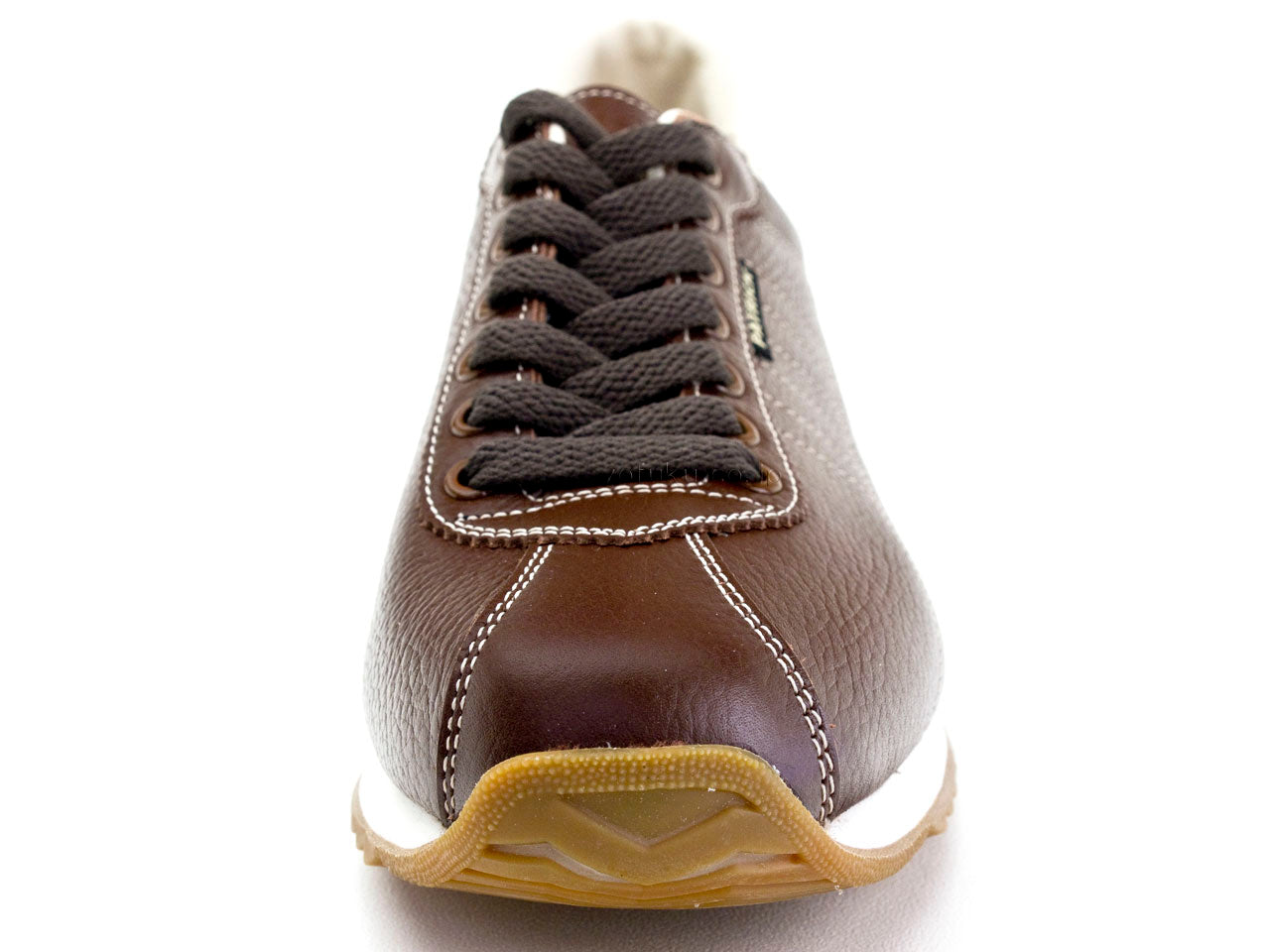 Patrick Sanger chocolate PATRICK SANGER CHO 21333