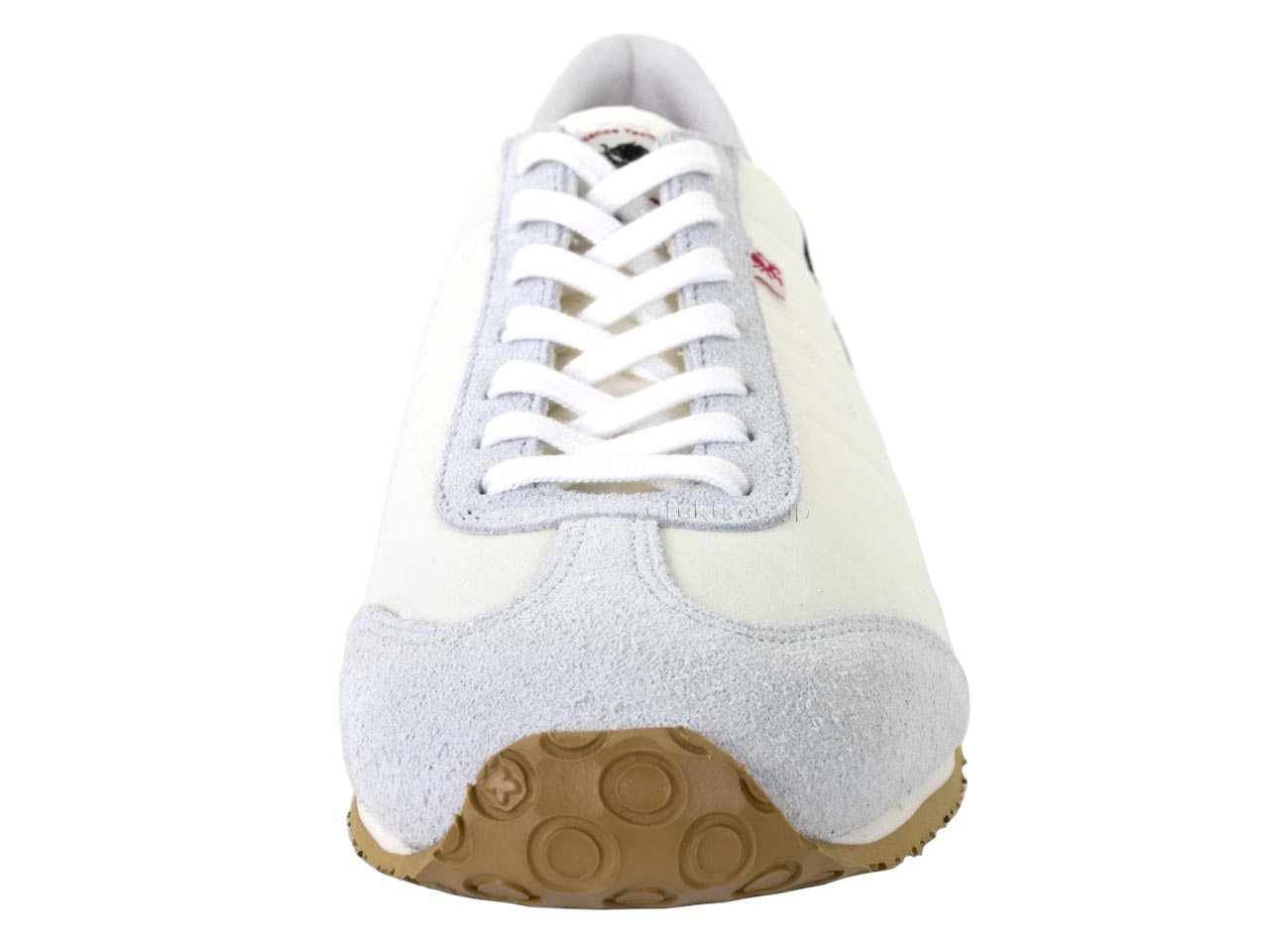 Patrick Iris Conbu 三色 PATRICK IRIS-CONBU TRC 502160