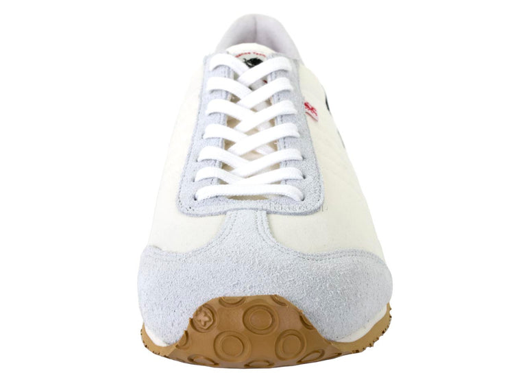 Patrick Iris Conbu 三色 PATRICK IRIS-CONBU TRC 502160