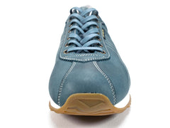 Patrick Sanger Mostro Blue Green PATRICK SANGER-MS B/GN 503152