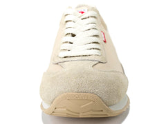 帕特里克馬拉鬆地球帕特里克馬拉鬆地球 94603