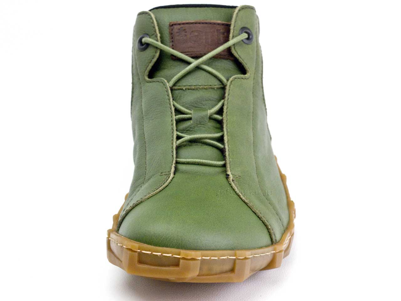 藝術 0759 墨爾本孟菲斯 藝術 0759 墨爾本孟菲斯