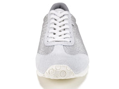 Patrick Iris Shiny Silver PATRICK I-SHINY SLV 503454