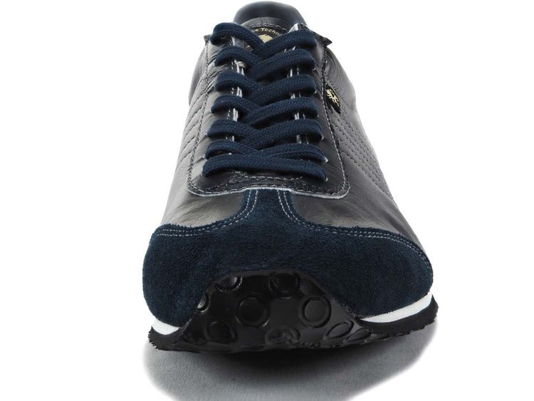 帕特里克虹膜午夜帕特里克虹膜午夜 232262