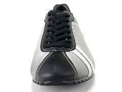 帕特里克·蘇利-3D BLK 502471