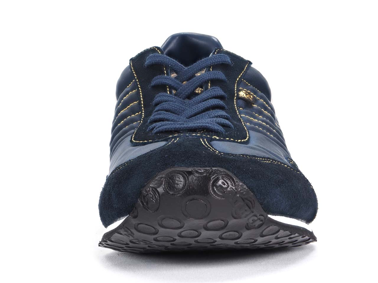 パトリック スタジアム ライトニング PATRICK STADIUM LTNING 232252