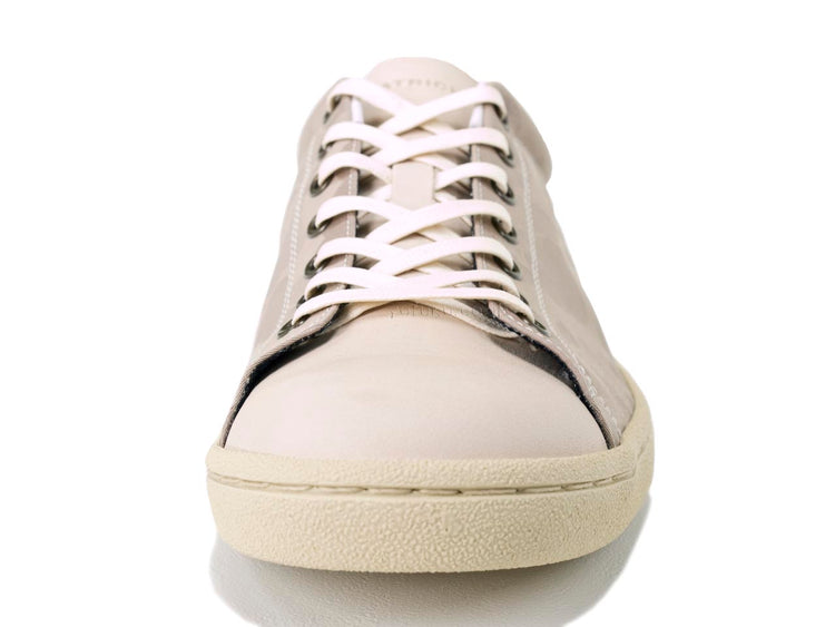 パトリック パンチ・カモフラージュ ベージュ PATRICK PUNCH-CF BGE 502433