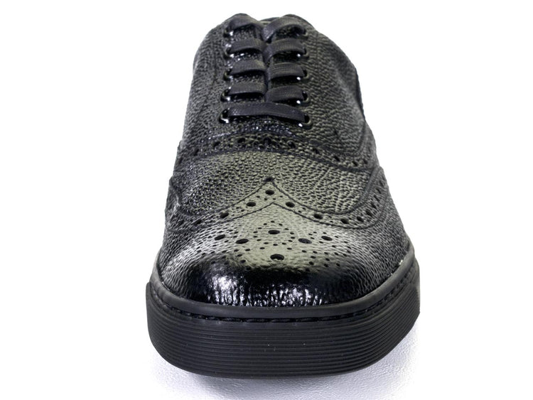 Patrick Pennel Black PATRICK PENNERER BLK 718511