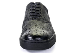 Patrick Pennel Black PATRICK PENNERER BLK 718511