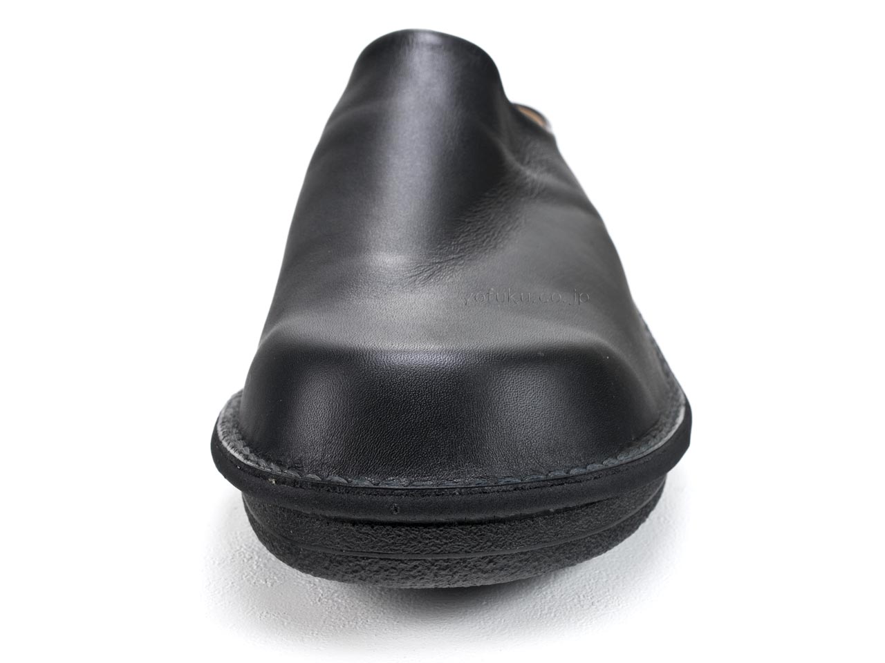 Estee Relax Comfort 涼鞋 / ST.Relax LXS18 黑色