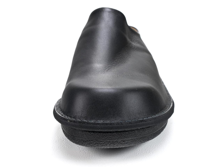 Estee Relax Comfort 涼鞋 / ST.Relax LXS18 黑色