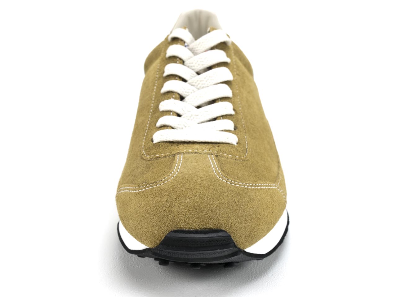 帕特里克波士頓 2 駱駝 PATRICK BOSTON Ⅱ CML 592153