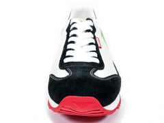 Patrick marathon ladybug PATRICK MARATHON LDYBG 94190