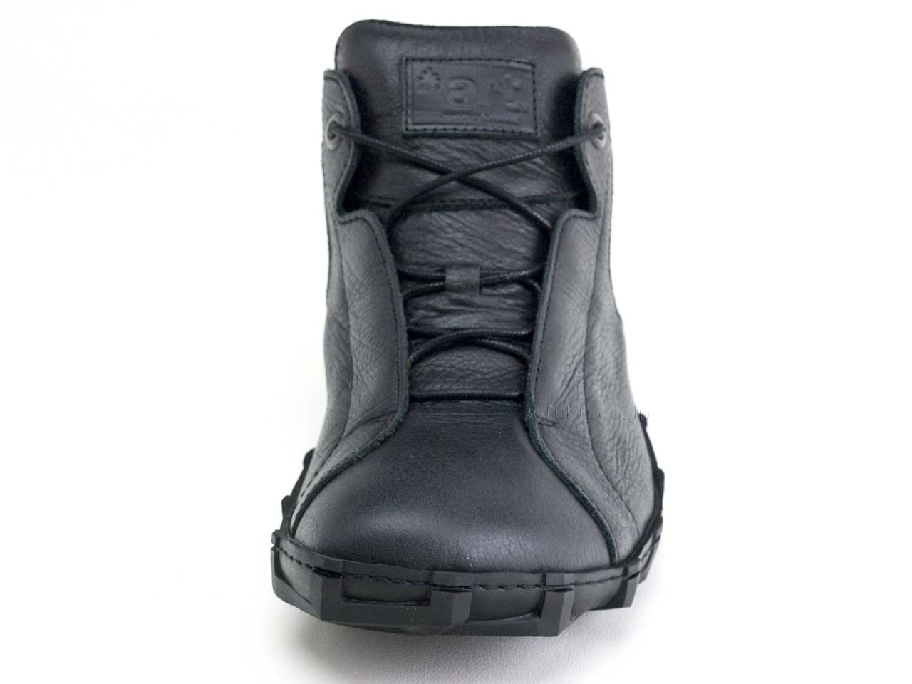 藝術 0759 墨爾本孟菲斯 藝術 0759 墨爾本孟菲斯