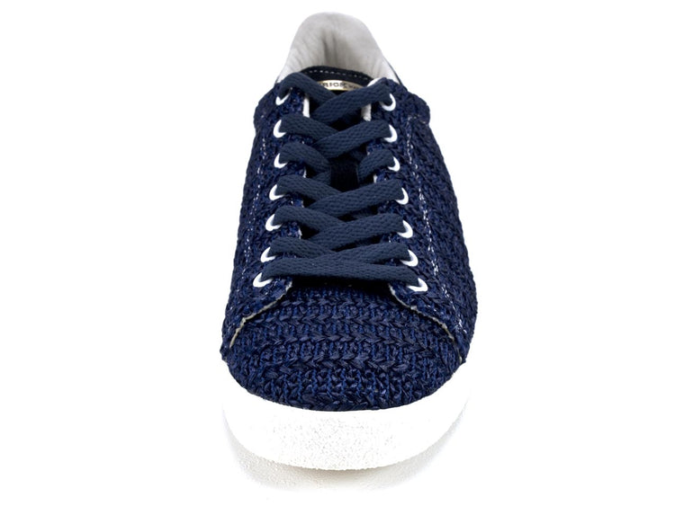 Patrick Panacci navy PATRICK PANACH NVY 528312