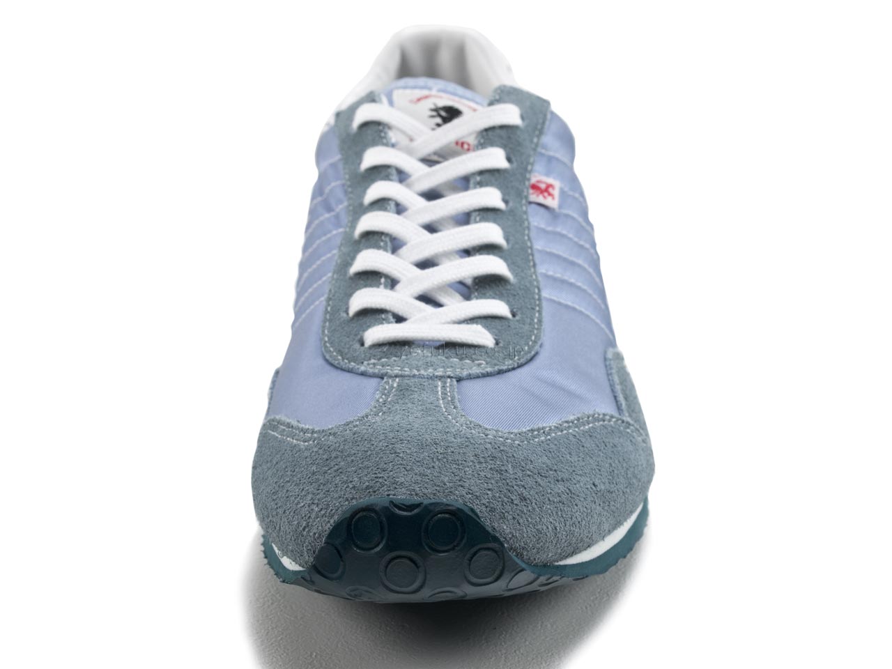 Patrick Stadium Misora ​​PATRICK STADIUM MISORA 232202