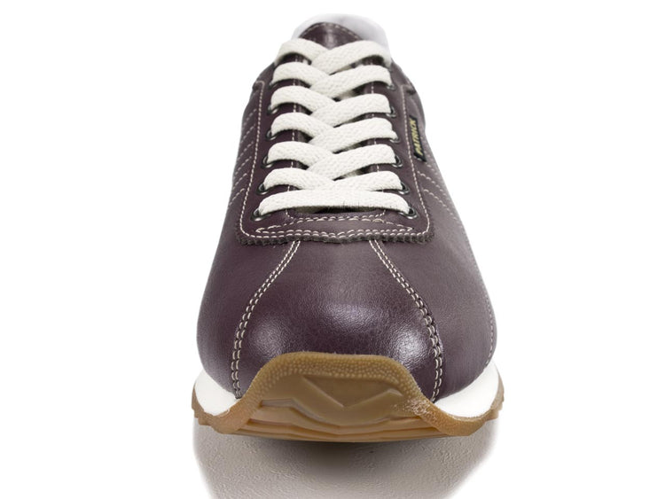 Patrick Sanger 波爾多 PATRICK SANGER BRD 212157