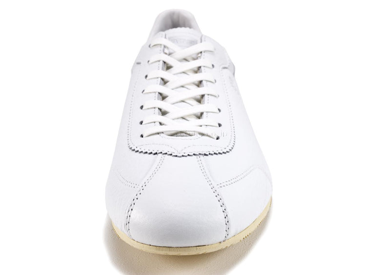 Patrick Dacia Shrink Waterproof White PATRICK DATIA-S WP WHT 503480