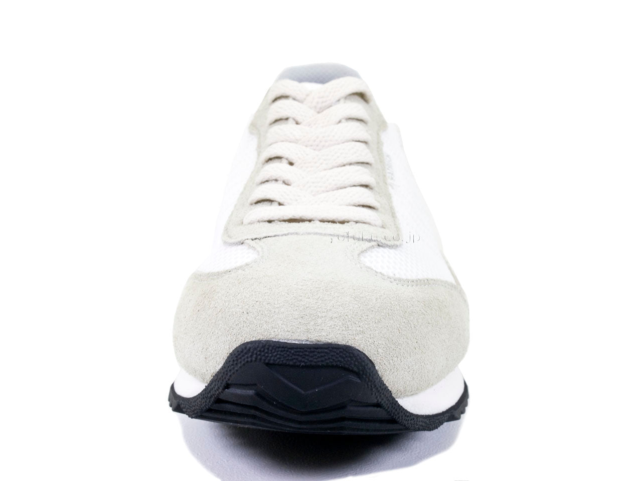 Patrick Cool Marathon 自然色 PATRICK C-MARATHON NAT 531200