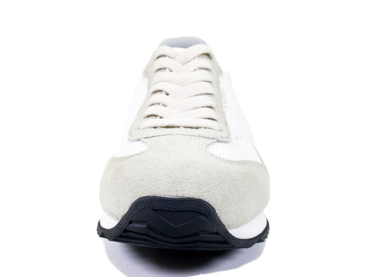 Patrick Cool Marathon 自然色 PATRICK C-MARATHON NAT 531200