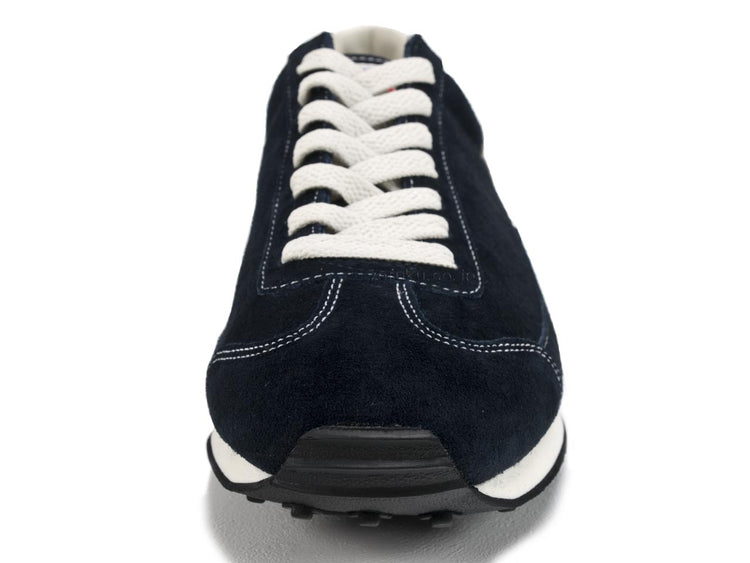 帕特里克波士頓 2 海軍 PATRICK BOSTON Ⅱ NVY 526562