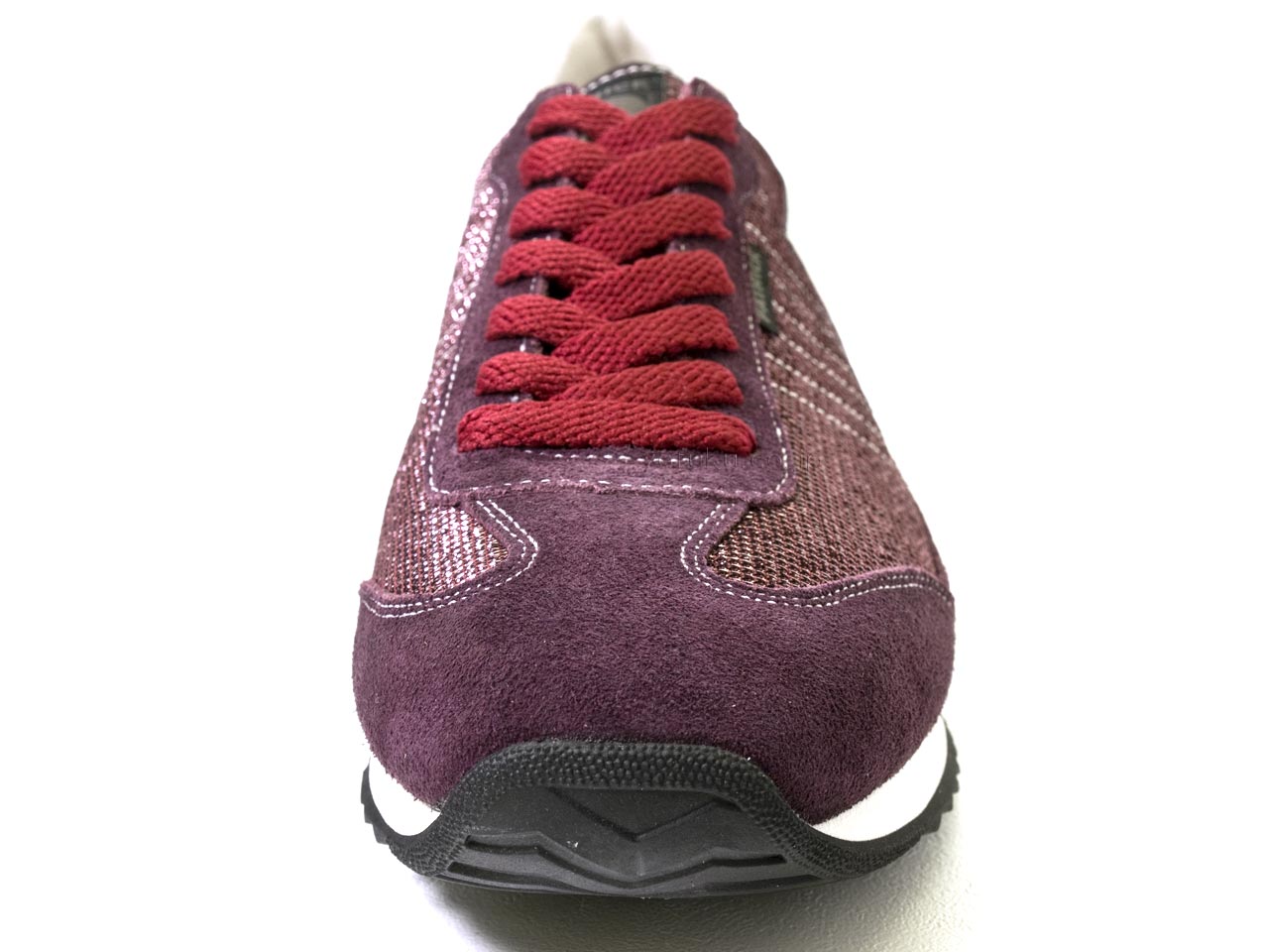 Patrick Shiny Marathon Bordeaux PATRICK SHINY-M BRD 528747