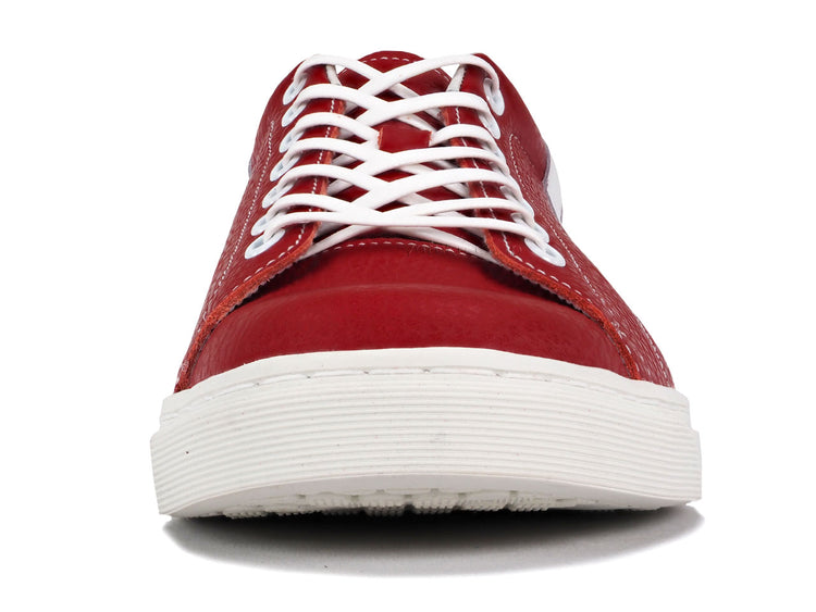 パトリック チェルトゥ レッド PATRICK CELUTU RED 723017