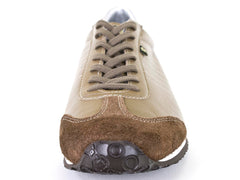 Patrick Iris Brown/Silver PATRICK IRIS BR/SV 232013