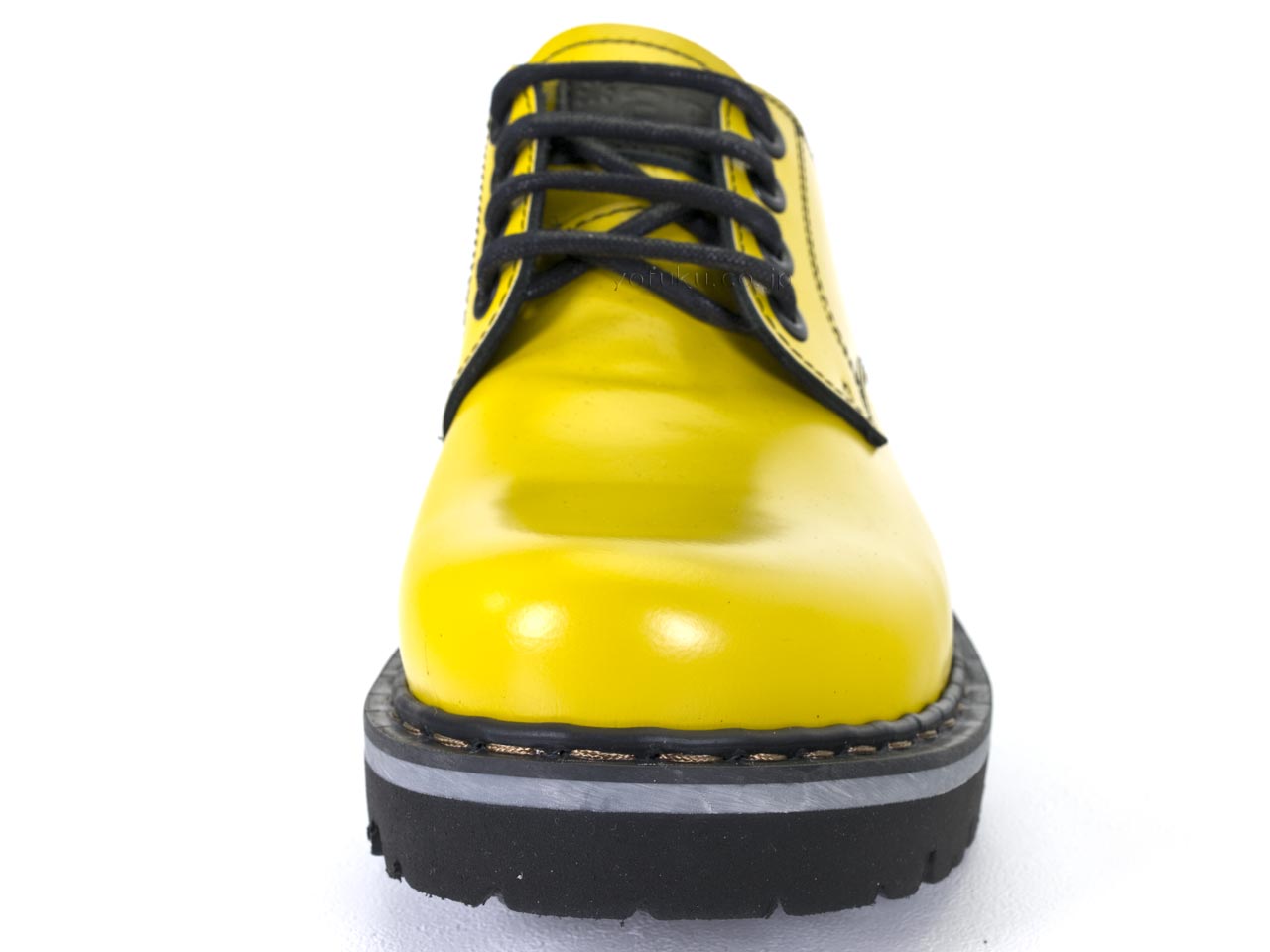 アート 1186 マリーナ art 1186 MARINA CITY