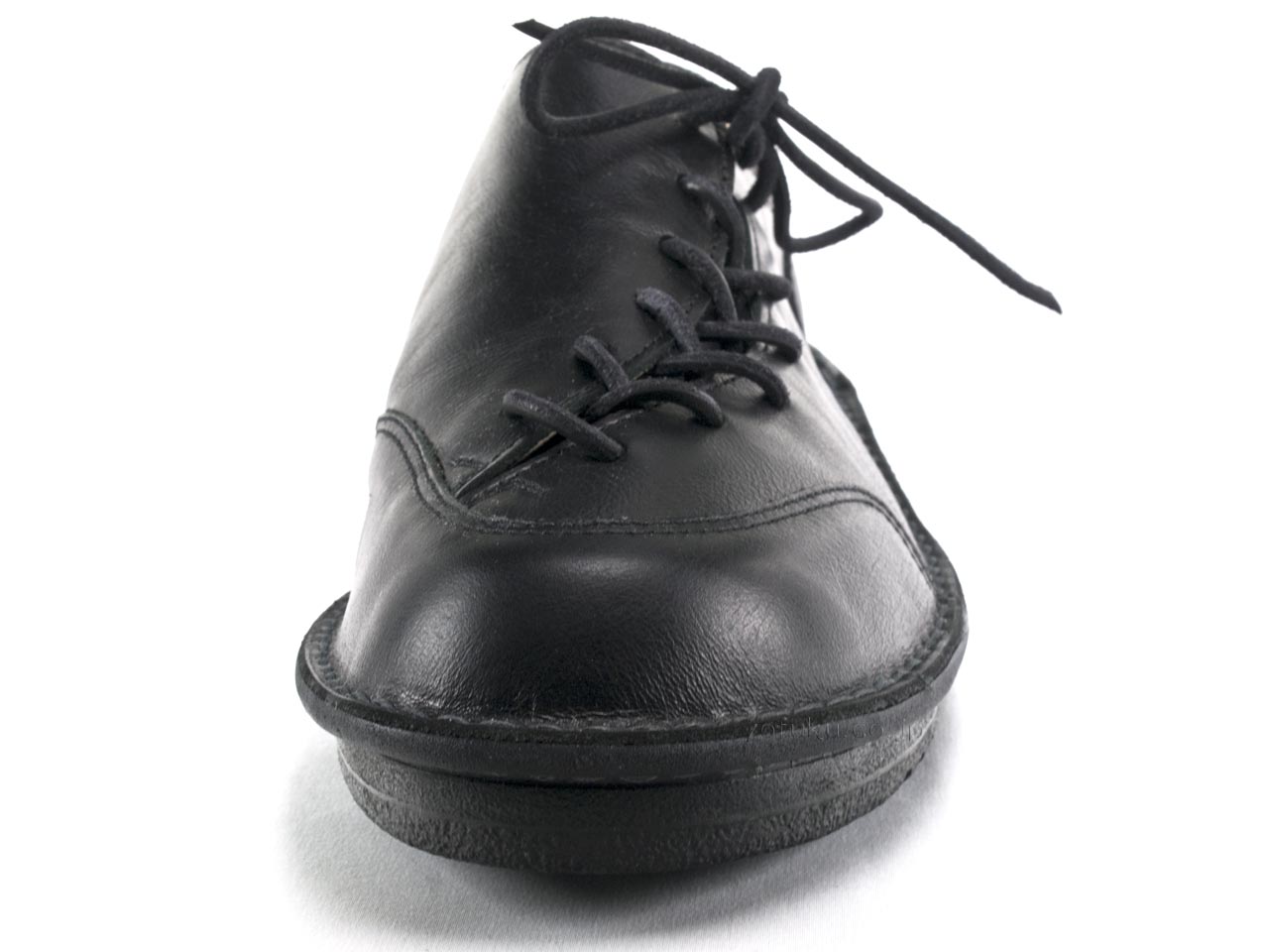 エスティー・リラックス コンフォートシューズ / ST.Relax G9912Y BLACK