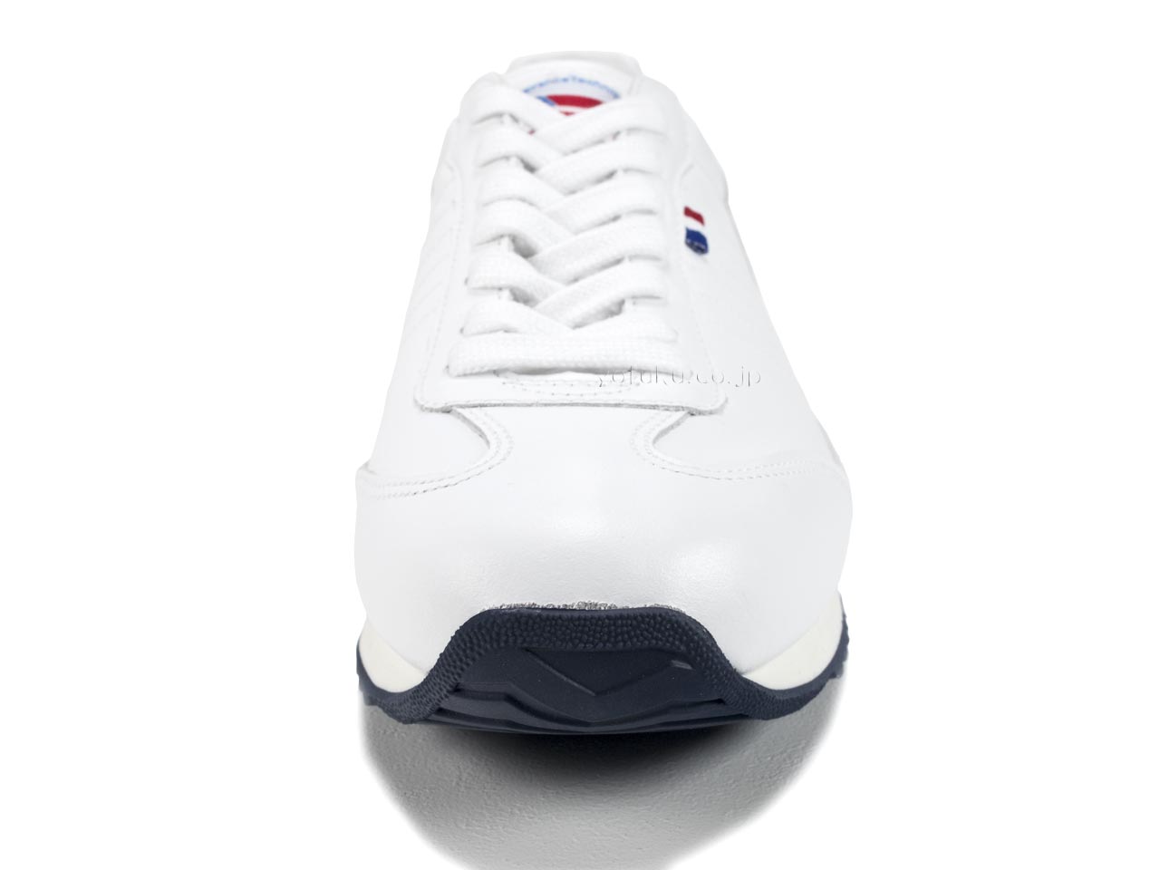 Patrick Trimara White PATRICK TRIMARA WHT 503000