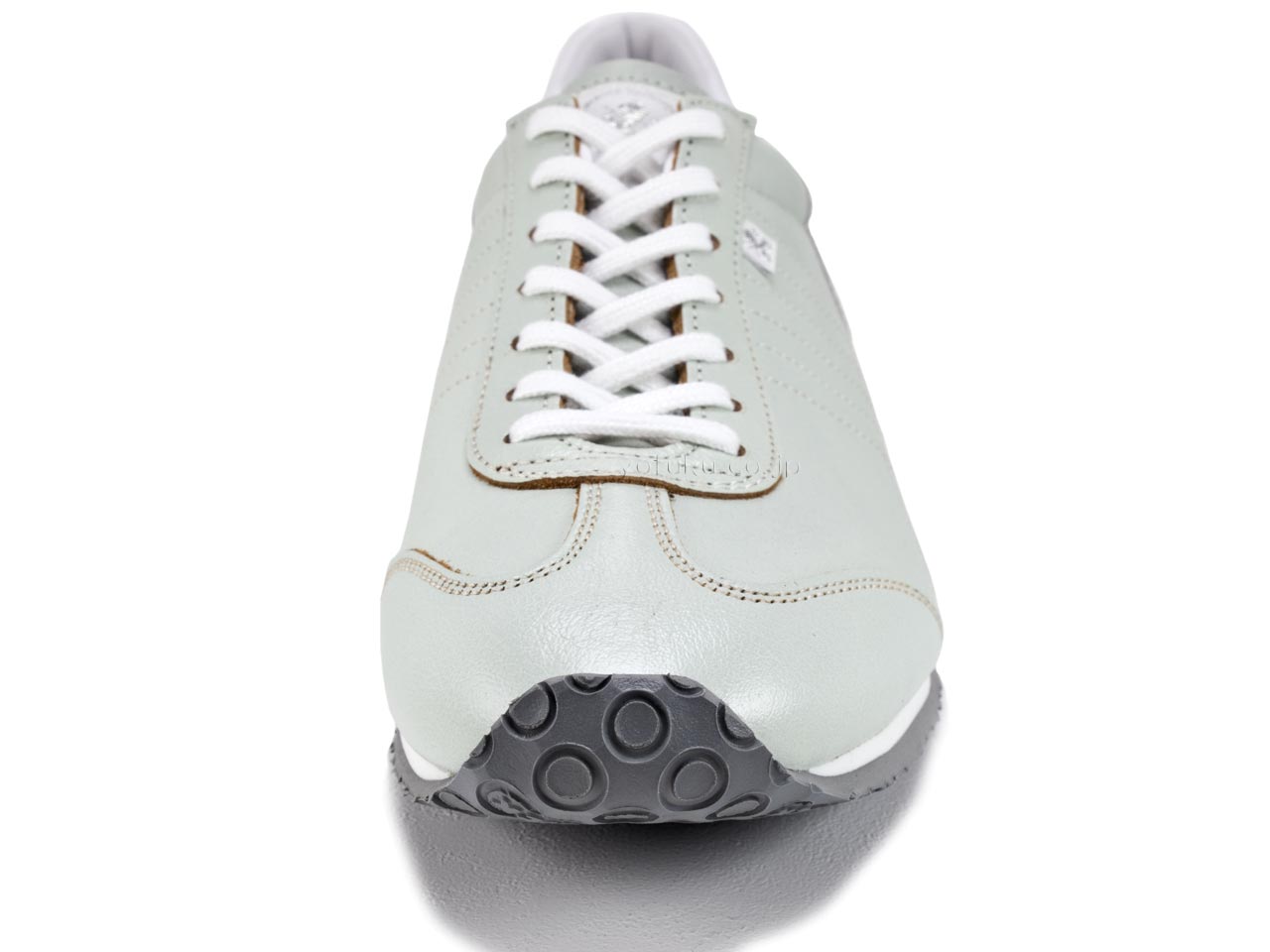 Patrick Pamir ice PATRICK PAMIR ICE 272168