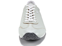 Patrick Pamir ice PATRICK PAMIR ICE 272168