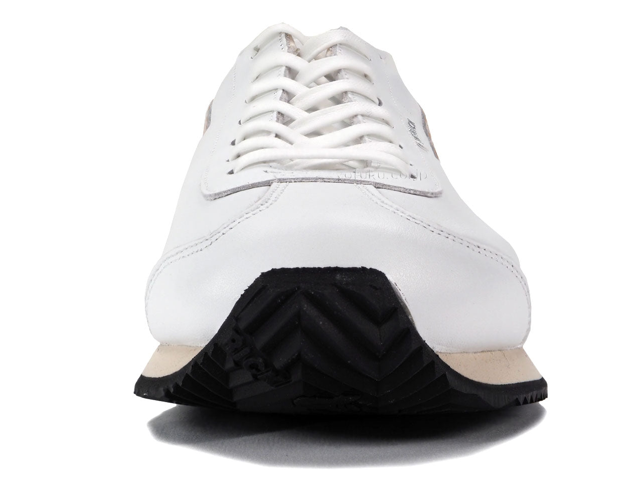 パトリック ネバダ・スネーク ホワイト PATRICK NEVADA-SK WHT 504790