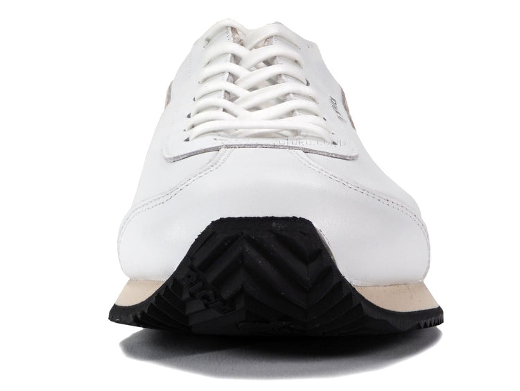 パトリック ネバダ・スネーク ホワイト PATRICK NEVADA-SK WHT 504790