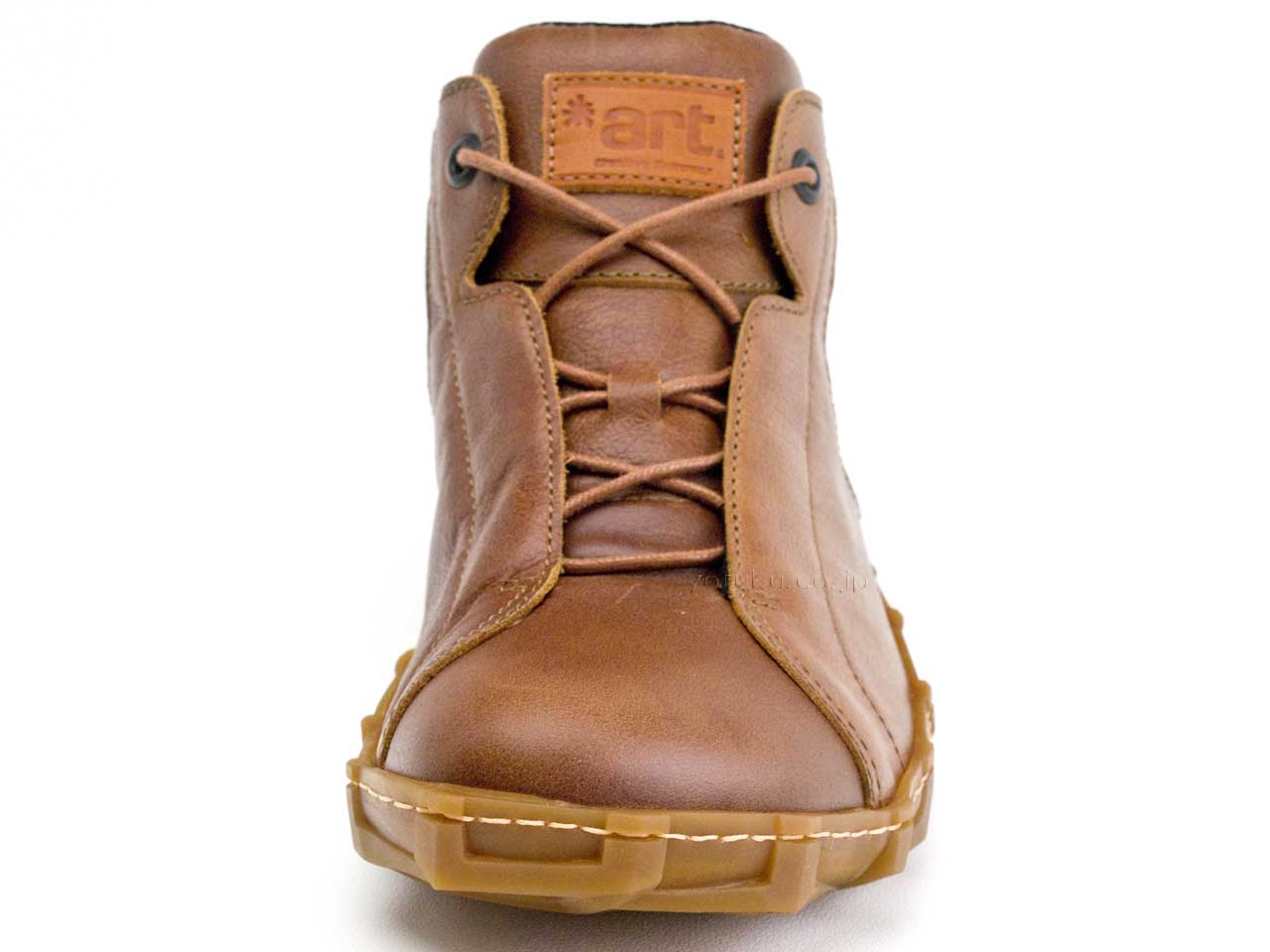 藝術 0759 墨爾本孟菲斯 藝術 0759 墨爾本孟菲斯