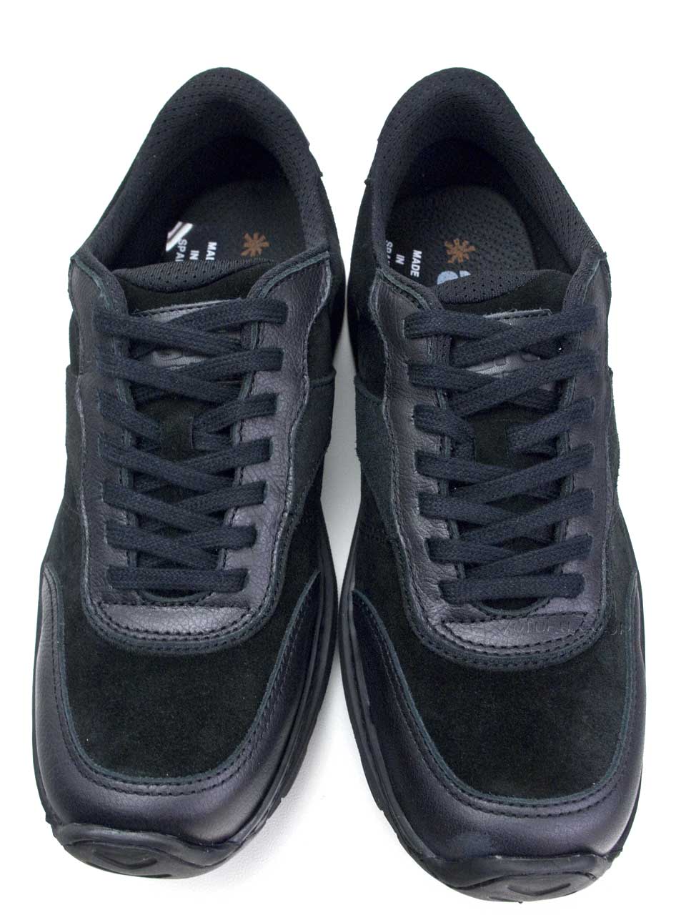 藝術 1041 鏈接孟菲斯 藝術 1041 鏈接孟菲斯